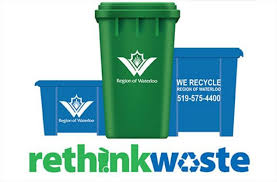 the_bar89's tweet photo. 🔊🎧"Our World of Plastic"S2E37
https://t.co/nw8jdEwj6y

Recycling programs are confusing and vary by region. There is too much plastic in the environment and Ryan looks at data he's collected in his own mission to reduce plastic usage.

#PodPint IPA No.9 by Collective Arts https://t.co/f2qaNGOY3E