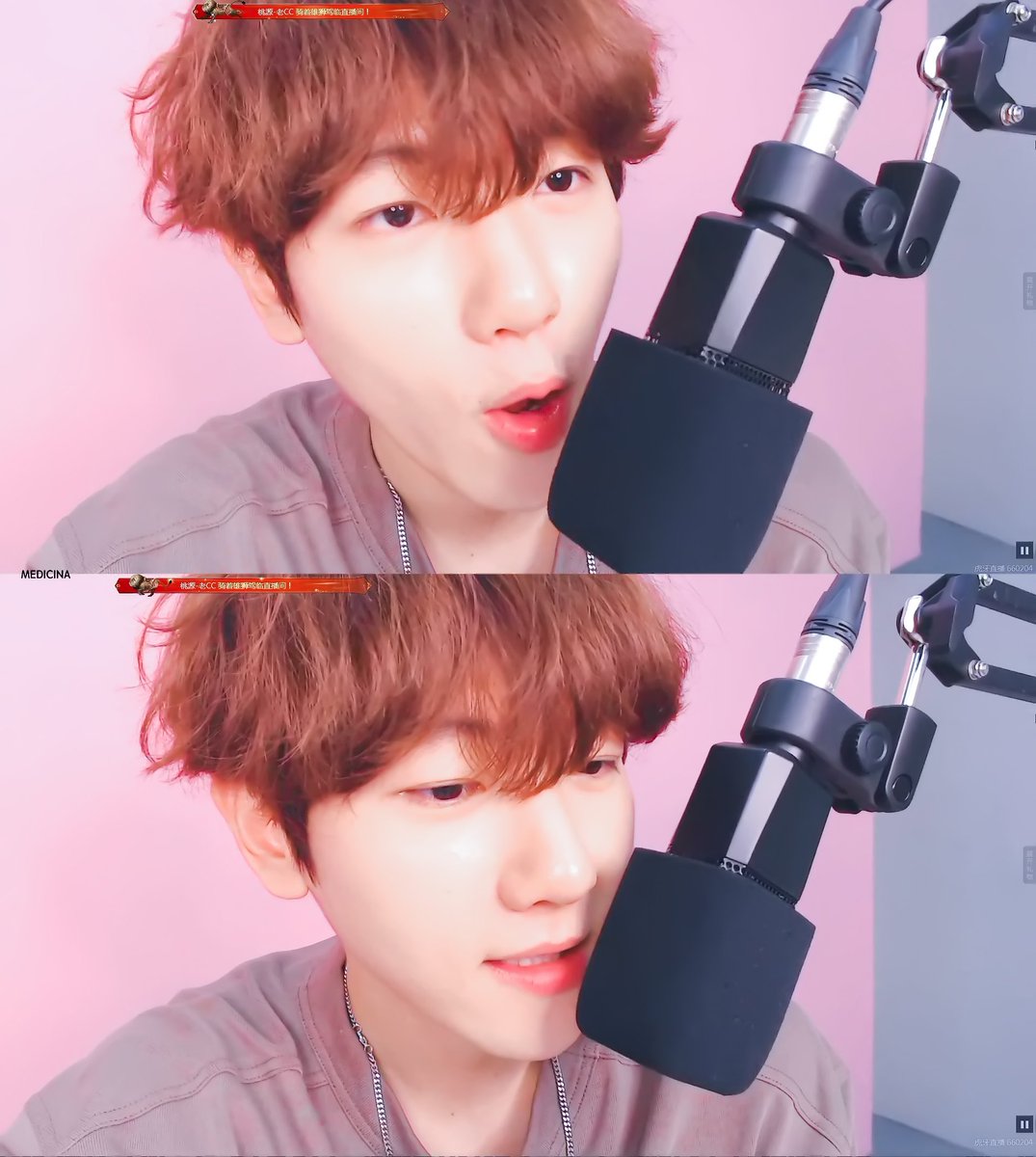 __Medicgina's tweet photo. #백현 #BAEKHYUN 
https://t.co/wafinJ2RFQ
https://t.co/XgvioLPlMG
https://t.co/f8SzhLvMYo
https://t.co/9CVkkvVgG3 https://t.co/0SWvEQcBzj
