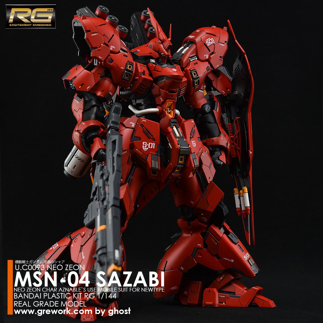 ghost (@greworkghost) / Posts / X