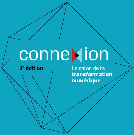 GroupeEra's tweet photo. Nous avons la chance de faire une vraie différence pour un virage 4.0 c’est notre mission ! #partenairedascension40 avec @gabrieleverest #connexion 
#numeriqueLA #erp @GroupeEra  À gagnez :  le livre Instinct de survie, autographié par Gabriel Filippi.
https://t.co/XBnbV5z3VF https://t.co/kI76I7oihF