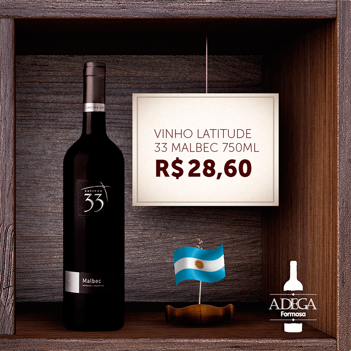 formosaoficial's tweet photo. A nossa Adega espera a sua visita com ofertas super especiais.
Aqui tem variedade e as melhores bebidas pra você levar.
Vem! https://t.co/JQUDMyeeWN