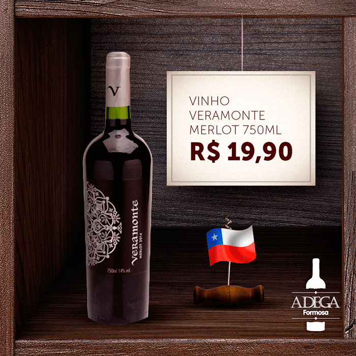 formosaoficial's tweet photo. A nossa Adega espera a sua visita com ofertas super especiais.
Aqui tem variedade e as melhores bebidas pra você levar.
Vem! https://t.co/JQUDMyeeWN
