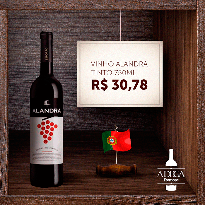 formosaoficial's tweet photo. A nossa Adega espera a sua visita com ofertas super especiais.
Aqui tem variedade e as melhores bebidas pra você levar.
Vem! https://t.co/JQUDMyeeWN