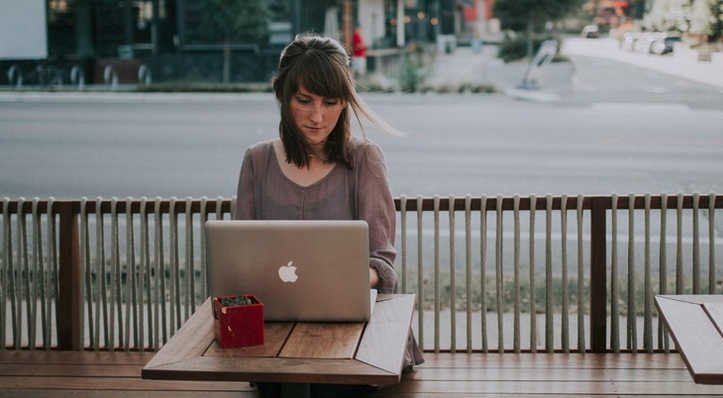 SOFacilitation's tweet photo. Mindfulness at Work: Using #Mindful #Leadership in the #Workplace  https://t.co/stEwk8HjAt https://t.co/eyUM3IVwEw