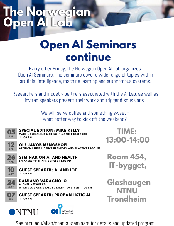 BRAIN NTNU tweet media