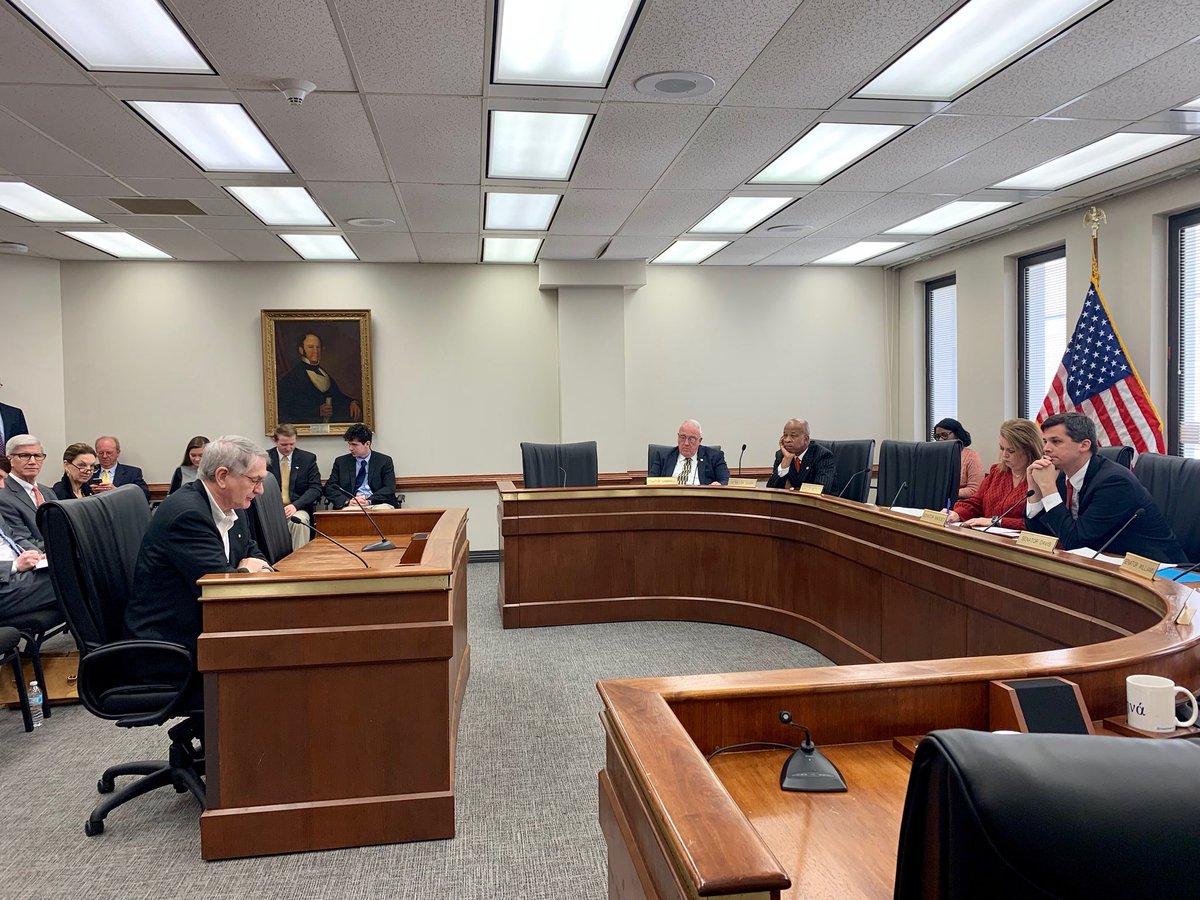 scccl's tweet photo. Mayor Mark Huguley of Arcadia Lakes, a nearby town in the Midlands, advocates for a local governmentโs right to address local problems like plastic pollution with local solutions. Arcadia Lakes recently passed an ordinance banning single-use bags and Styrofoam #protecthomerule https://t.co/aKp7WT8WaE