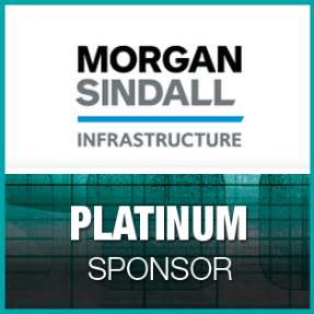 TotalDECOM's tweet photo. Welcome NEW Platinum Sponsor Morgan Sindall Infrastructure @morgansindallci part of @morgansindall, a leading UK construction & regeneration group, delivering public & private sector projects of all sizes, visit #TD19 they will be exhibiting & delegates can pre book 1 to 1's https://t.co/CEYpcC9ond
