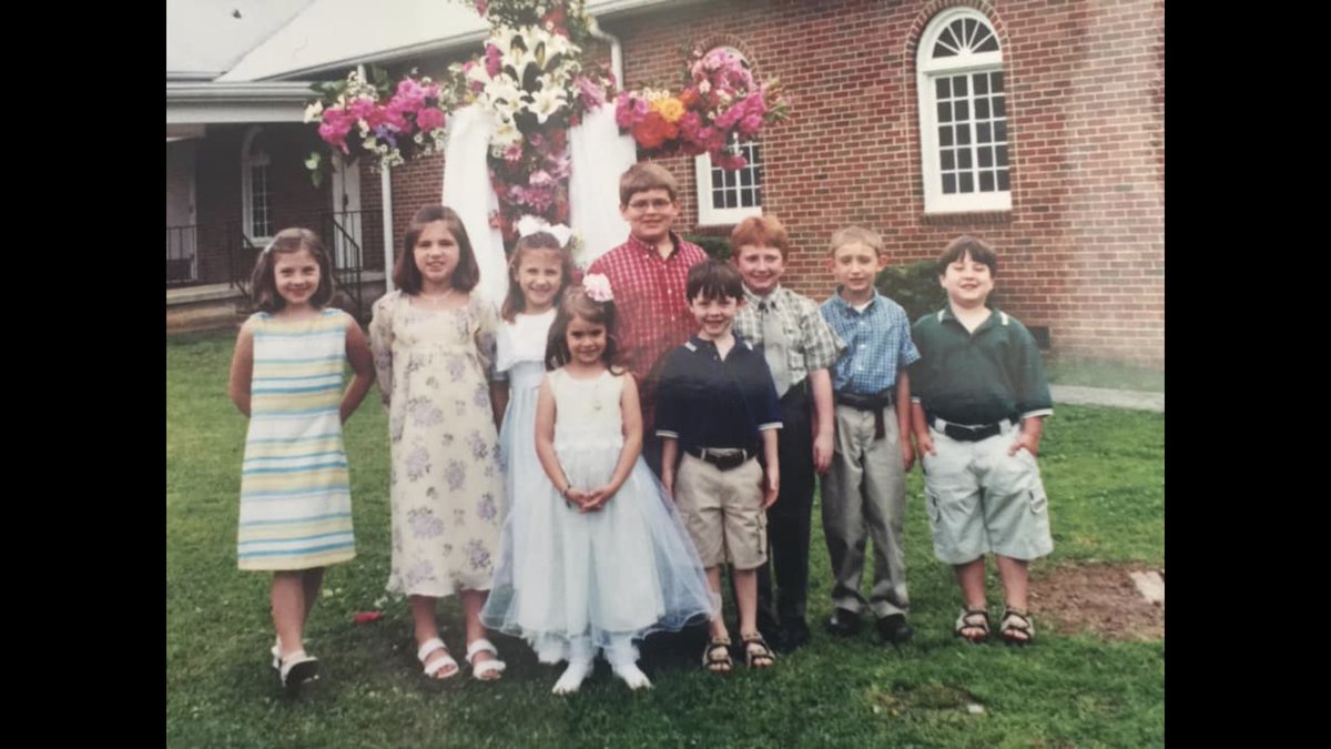 whattheham_'s tweet photo. My mom emailed me this photo and the only words were “Ethan’s shorts” @Ethy416 https://t.co/Aq9vtW9lTB