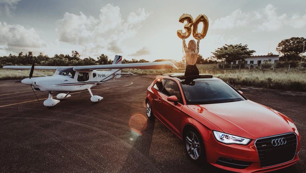 oneposte's tweet image. We're down to our final thirty days before release. The next month will be filled with excitement leading up to May 4th while also looking back at memories that got us where we are today. Thank you all for being with us on this journey and we're looking forward to the future!