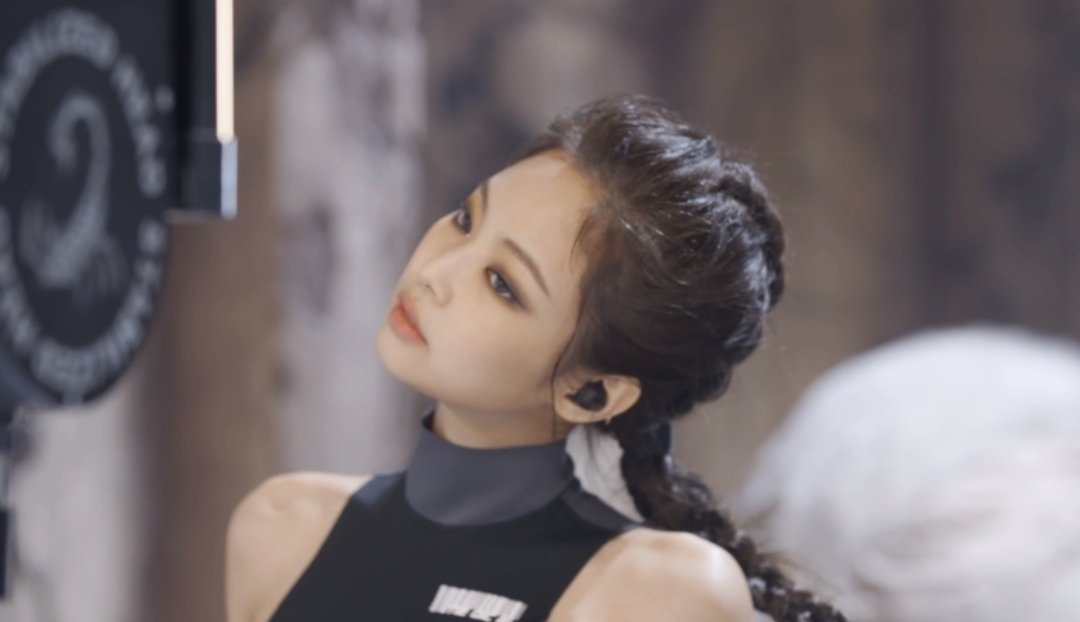 KHUNRAMBO1499's tweet photo. บ้าเอ้ย คืนนี้ไม่ได้นอนแน่ๆ มันดีย์มากๆๆๆๆๆๆๆๆๆ จะปั่นให้ถึง 50M แล้วค่อยนอน
😍😍 😭😭😱😱🖤💗🗡💔🗡💔 #BLACKPINK 
#KILLTHISLOVEwithBLACKPINK 
@ygofficialblink https://t.co/WOPdSKRowO