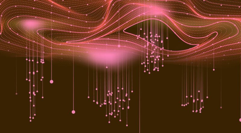 If the Data Breach Doesn’t Kill Your Business, the Fine Might: tripwire.com/state-of-secur…