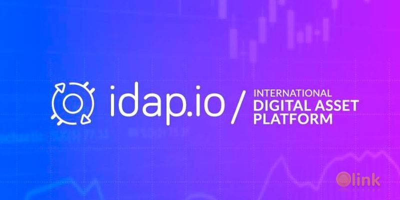 elvira8star's tweet image. IDAP ICO!!!
 I always support and be the first to always support this project. and promote to potential investors that they agree to join this project and one more thing I like about this project is a strong team 
#idapICO #idap_io #CryptoExchange #CryptoNews