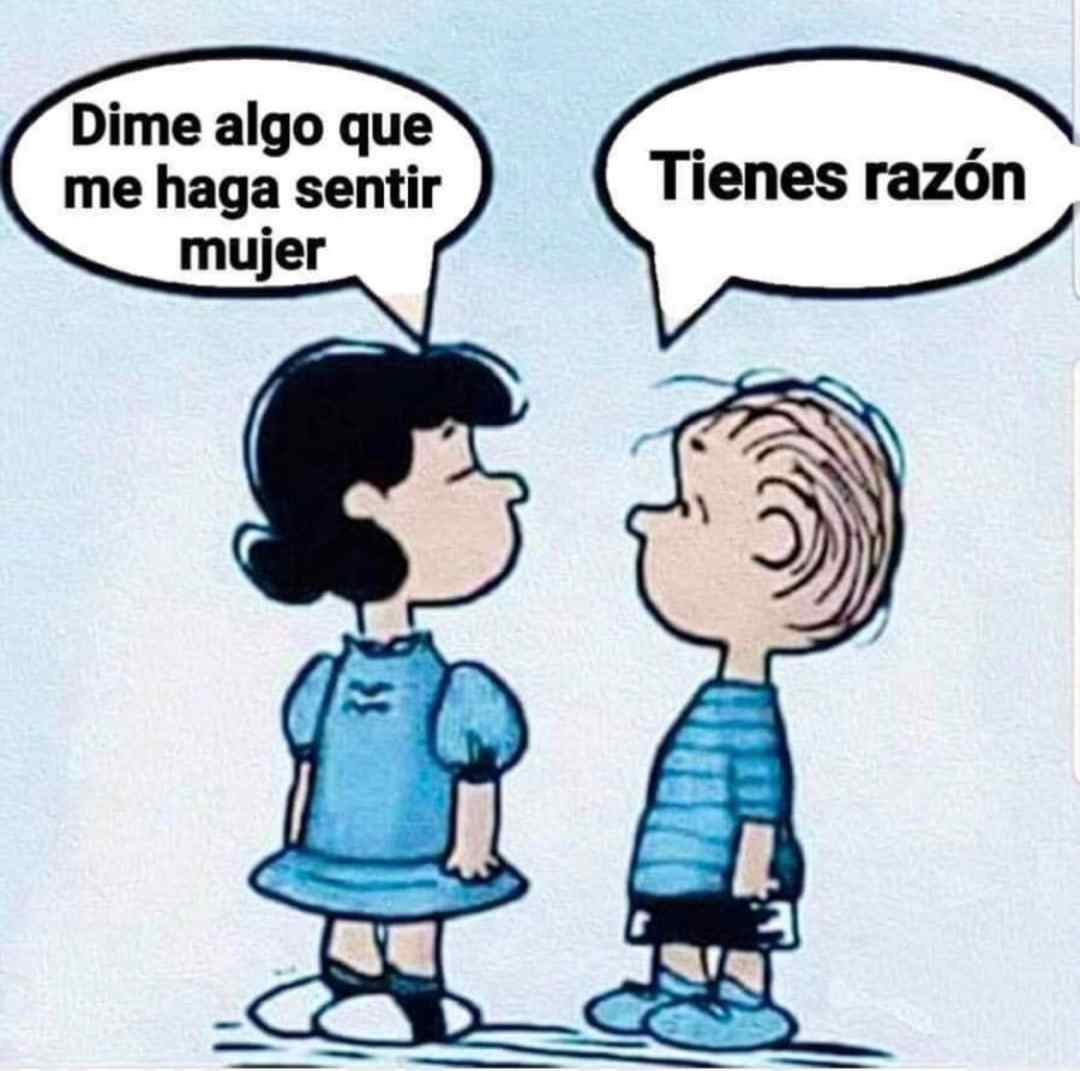 Mas claro imposible...