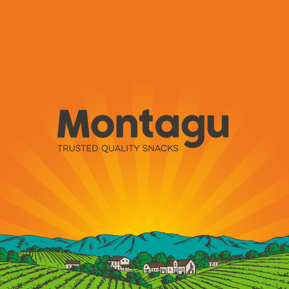 JustDesignSA's tweet image. New #packaging designs are underway in our studio for @montagusnacks new product #innovations that should be in market, June 2019.  Keep a look out for these #new #designs and products.