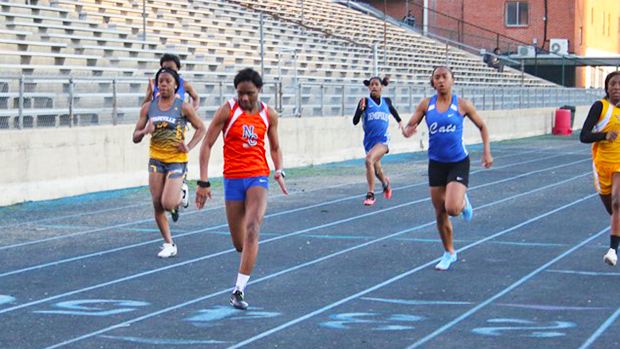 MHSAA Class 4A Girls Ranking
ms.milesplit.com/articles/259098
