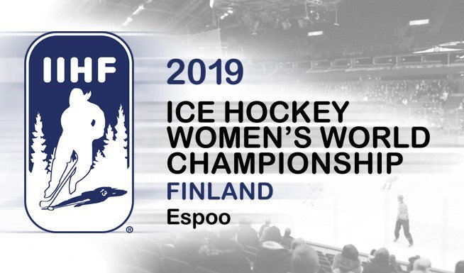 ScoutingTheRefs's tweet image. IIHF Referees and Linesmen for 2019 Women&apos;s World Championship scoutingtherefs.com/2019/04/25688/…