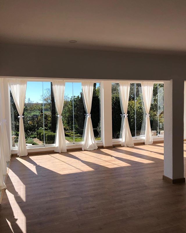 mindfulAlo's tweet photo. Beautiful Yoga Mindfulness Space Quinta Bonita Boutique Hotel Lagos https://t.co/VDA62ETByS https://t.co/g4vdBHEBKP