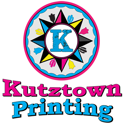 KtownPrinting's tweet photo. https://t.co/X3uDHIA4Pj