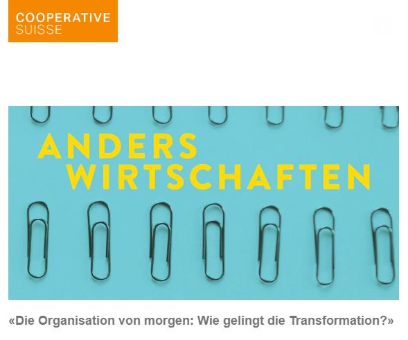 Image for the Tweet beginning: Der neue #Newsletter ist da!