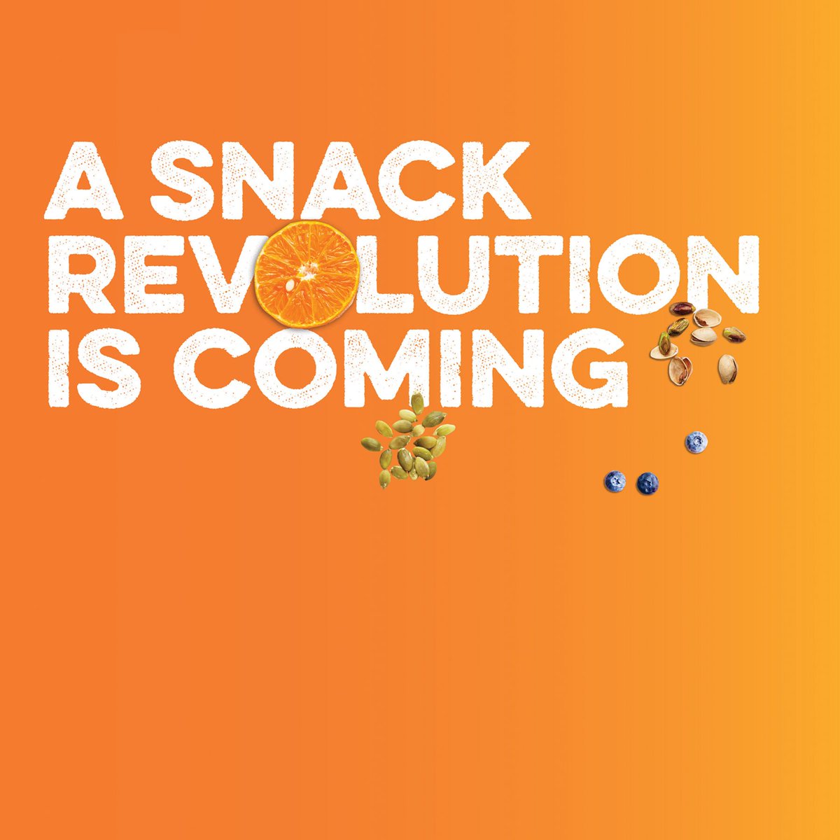 JustDesignSA's tweet image. New #packaging designs are underway in our studio for @montagusnacks new product #innovations that should be in market, June 2019.  Keep a look out for these #new #designs and products.