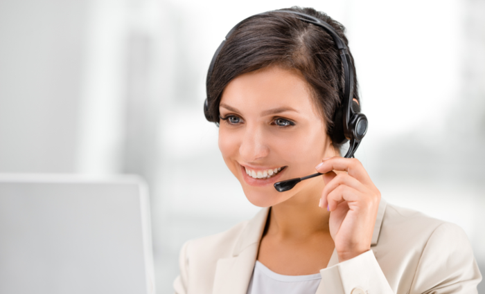 paypercallcom's tweet photo. How to Use a Pay Per Call line for a Counseling Business https://t.co/JG4Zzke02W https://t.co/A4UMLNekl5