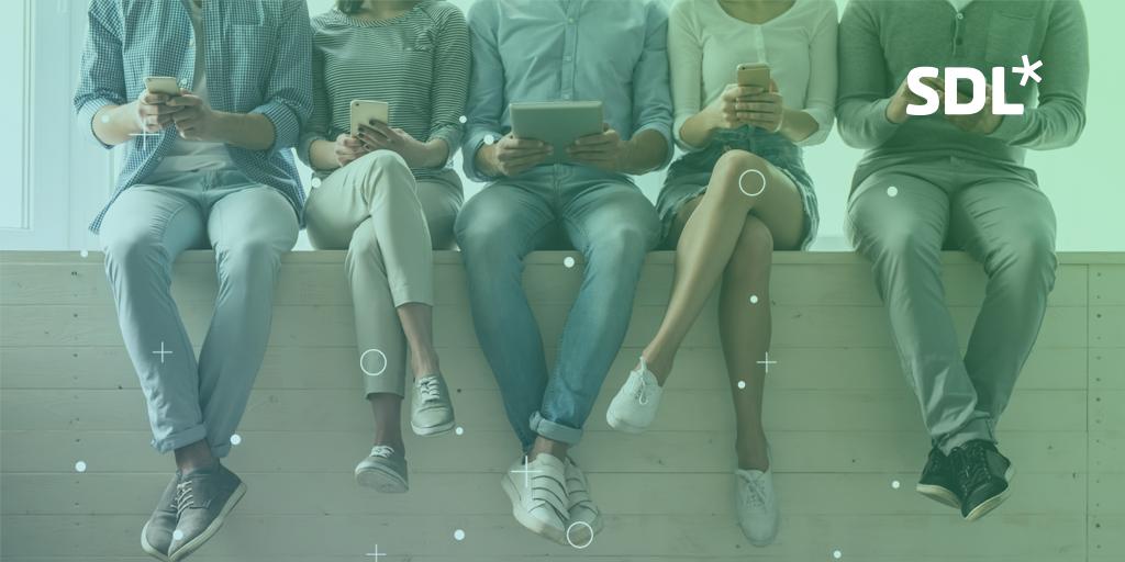 RWSGroup's tweet photo. 3 things you should know about #GenZ and the post-sale customer experience! https://t.co/txUh1aN3aA #CX #customerexperience #marketing #productcontent https://t.co/Eyo50e11Md