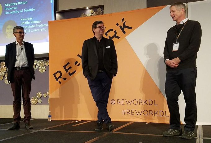 @AzurFlorian 7 Indicators Of The State-Of-Artificial Intelligence (AI), March 2019 https://t.co/ld0jmX8k5Q<a class="tags" target="_blank" title="On Twitter" href="/?out=eyJ0eXAiOiJKV1QiLCJhbGciOiJIUzUxMiJ9.eyJpYXQiOjE3MjQ5OTAwNTcsImlzcyI6InR3cG9ybnN0YXJzLmNvbSIsIm5iZiI6MTcyNDk5MDA1NywiZXhwIjoxNzU2NTI2MDU3LCJyZWRpcmVjdF91cmwiOiJodHRwczovL3R3aXR0ZXIuY29tL0F6dXJGbG9yaWFuIn0.dFTEiyKABm-CXpfJ0DSAo72FZzD3XRKegtxlX3JJYbmFt9NpMqVLnt7Sckz4pHSp22M7K2PIMVtBYdcSOILxKw">@AzurFlorian</a><a href="/tag/artificialintelligence"class="tags"><span>#artificialintelligence</span></a><a href="/tag/worktogether"class="tags"><span>#worktogether</span></a>