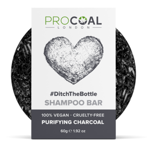 Beautieisbelle's tweet photo. DitchTheBottle Purifying Charcoal Shampoo Bar
Deeply cleansing, eco-friendly and 100% Vegan. Meet our handmade #DitchTheBottle Purifying Charcoal Shampoo Bar
https://t.co/MidT7Fq3l3
#WellnessWednesday
#beauty #beautyproducts #ecofriendly #vegan #procoal #wellbeing #health https://t.co/jDBb1qcGq2