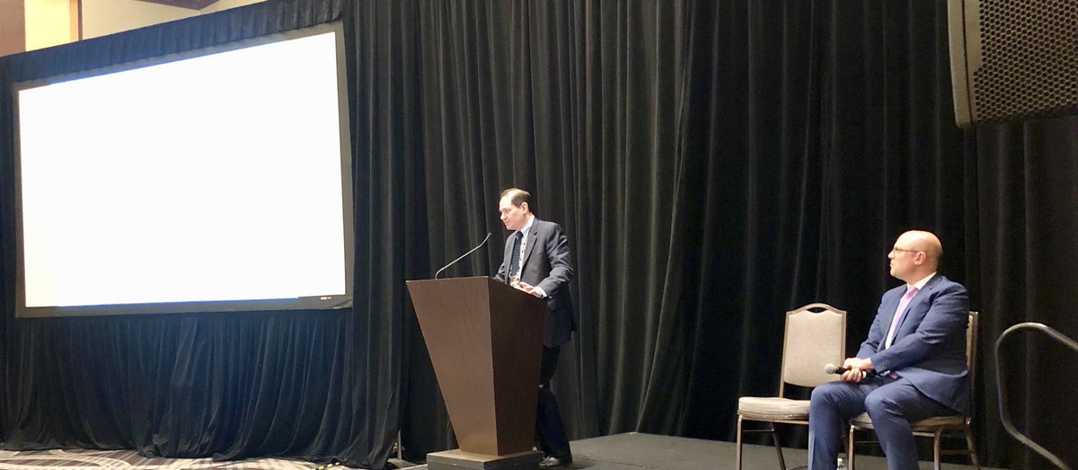 Matthew Wolniewicz tweet media