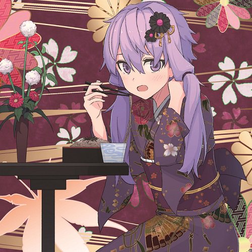 雨風雪夏 (@amekaze0908) / Posts / X