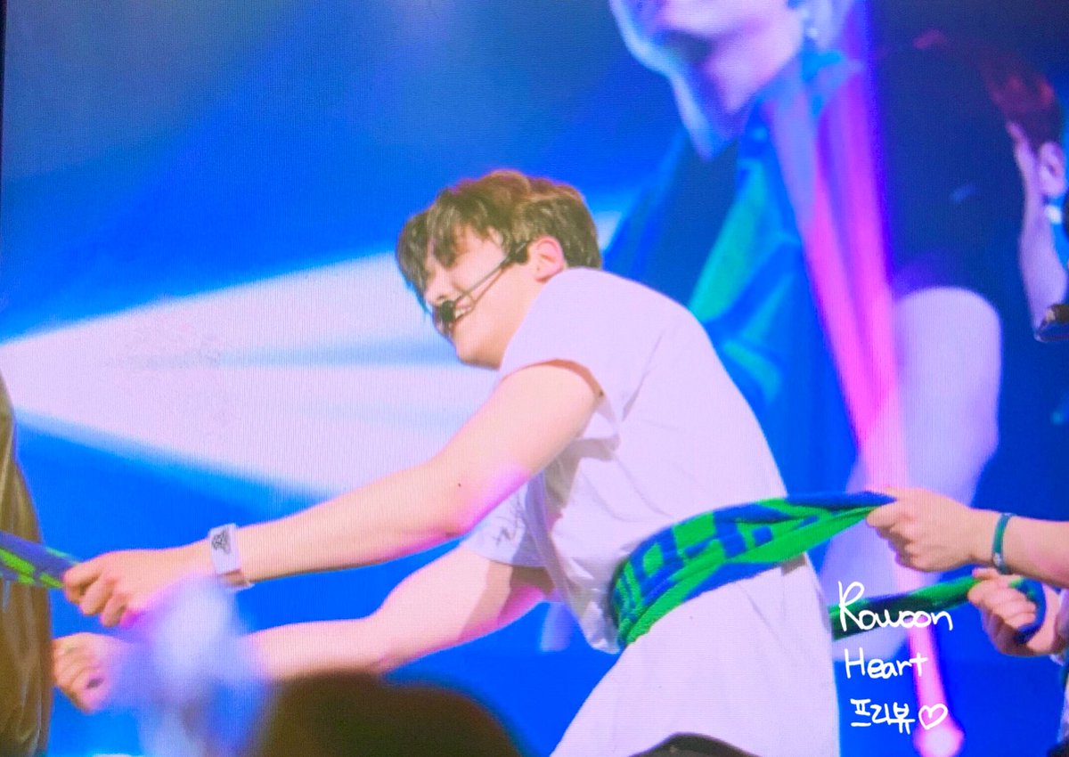 RowoonHeart's tweet image. 190404
#SF9 #에스에프나인 #로운 #ROWOON #김석우 #ロウン