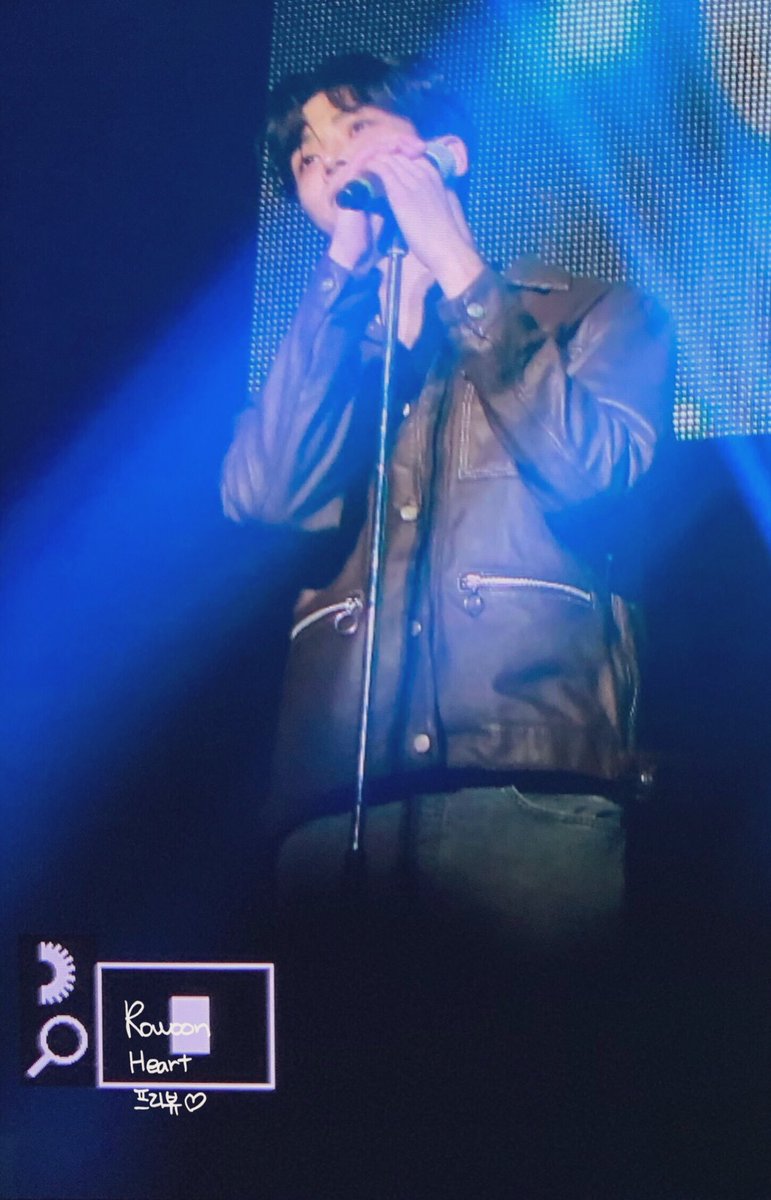 RowoonHeart's tweet image. 190404
#SF9 #에스에프나인 #로운 #ROWOON #김석우 #ロウン