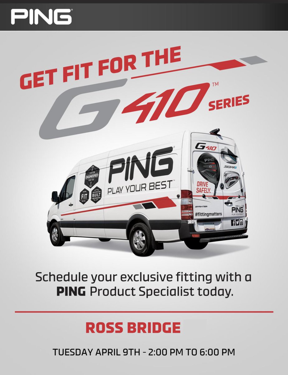 RTJatRossBridge tweet media