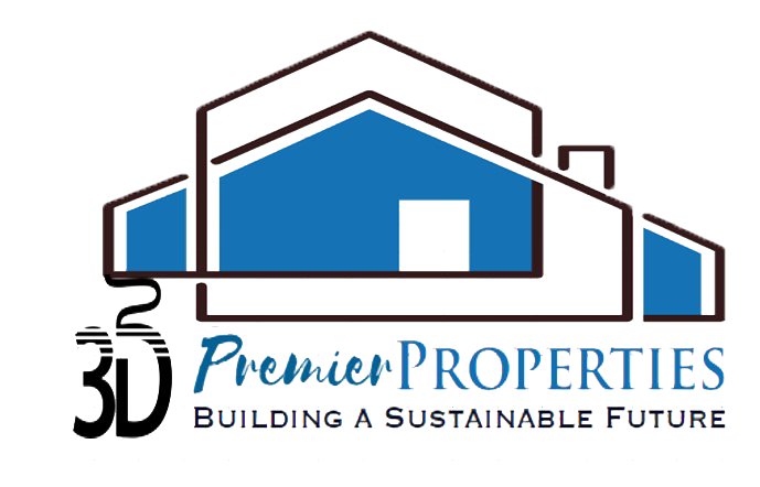 2019 NBPC FINALIST

3D Premier Properties
St. James High School, Murrells Inlet, SC
Coordinator: Laura Burdick
Team: Christian Elvis, Starasia Garcia, Joseph Parisi, Bradley Sweeney

#2019YBS