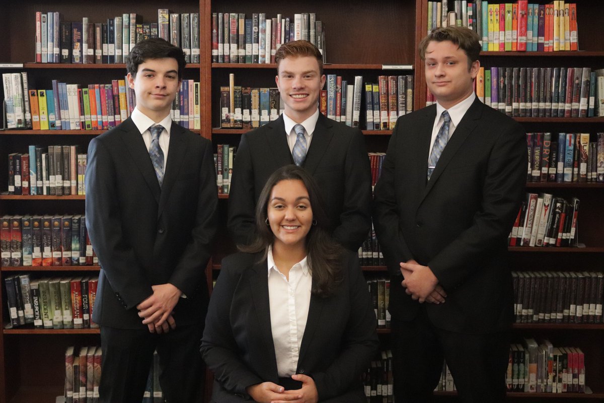 3D Premier Properties 3DPremierProps Twitter Profile Sotwe