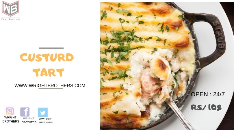 Bargaining17's tweet photo. beautiful food.
@digitalmedia333 #broaddigitlmarketing #OnlineBusiness #naseerahmad https://t.co/E282VrUaRC