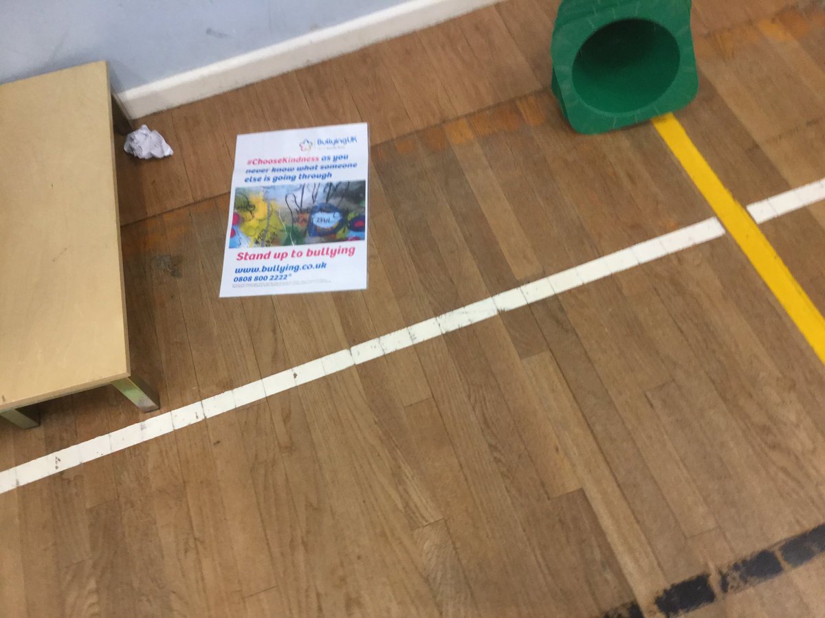 RCS_MapleClass's tweet photo. And more...@PeleTrust @RCS_main https://t.co/6OPXEe0S9f