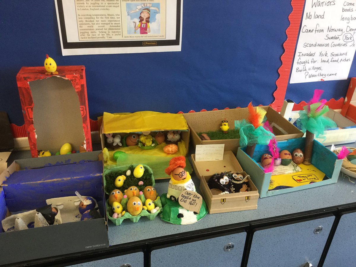 RCS_MapleClass's tweet photo. And more...@PeleTrust @RCS_main https://t.co/6OPXEe0S9f