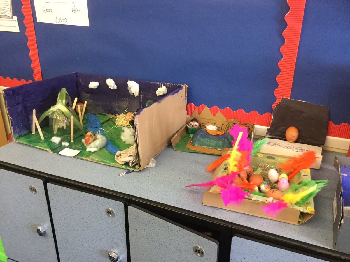 RCS_MapleClass's tweet photo. And more...@PeleTrust @RCS_main https://t.co/6OPXEe0S9f