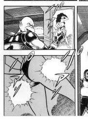 @n0z0_2 ひゅー!!望海さーん!! 