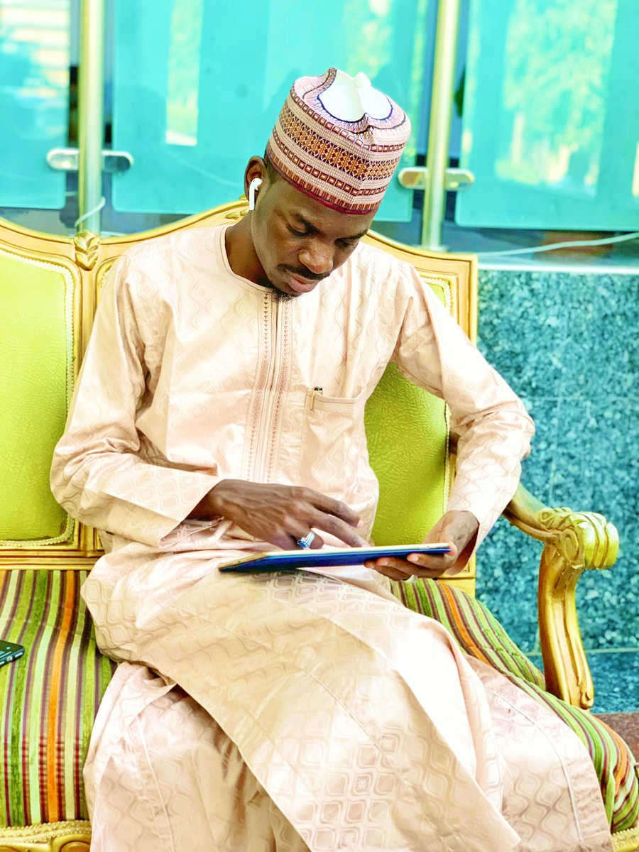 BashirAhmaad's tweet photo. Sweet home! #Nigeria 🇳🇬🙏🏽 https://t.co/xMaWXxl26C