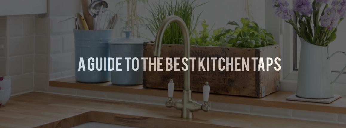 Bathshack's tweet image. Yes, there's more to kitchen taps than you thought 🤔💧
bit.ly/2ONTMSZ

#kitchentaps #kitchen #kitchendesign #home #homeinspo #homedecor #renovation #newbuild