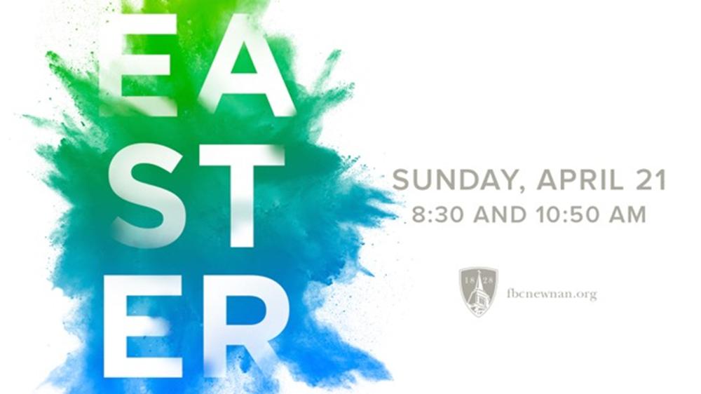 FBCNewnan's tweet photo. https://t.co/CT7tNONfM8