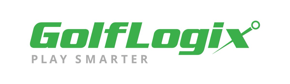 I recently had the opportunity to try the GolfLogix app on my iphone and apple watch... 
It is VERY IMPRESSIVE. There is definitely A LOT there and it has a bit of a learning curve. But really nice!