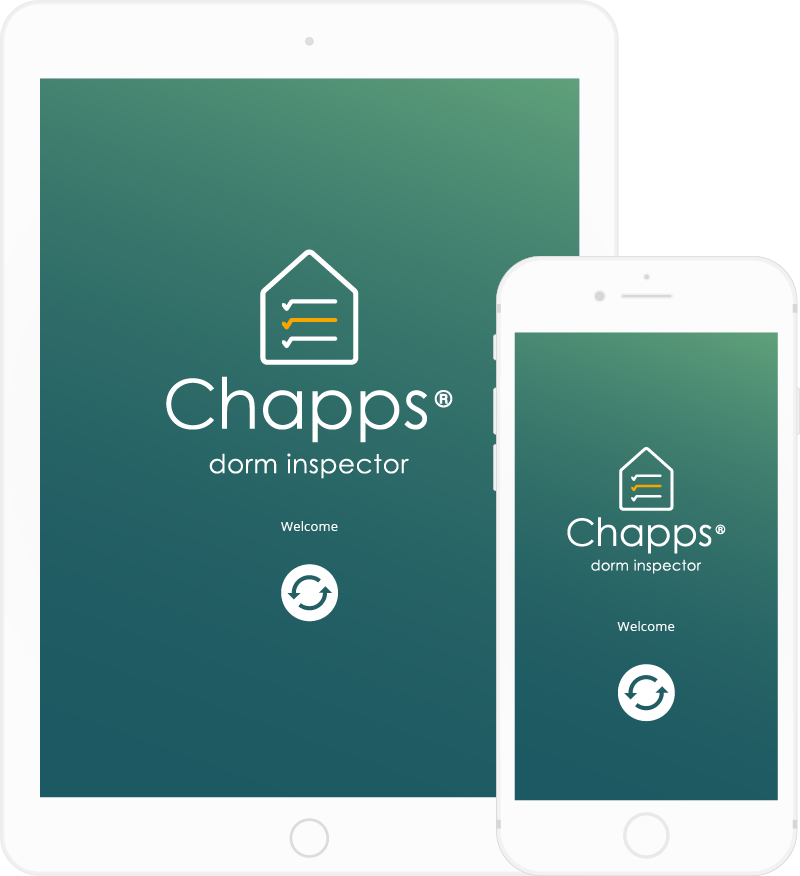Chappsinspector's tweet photo. We are heading up our next event --> @ASRACONF in #Glasgow. Don't miss us, we will be there the 7th & 8th of April at stand 34!
#Chappsinspector #InspectionApps #DormInspector #StudentHousing #Asra2019 https://t.co/GKXsEtizDd