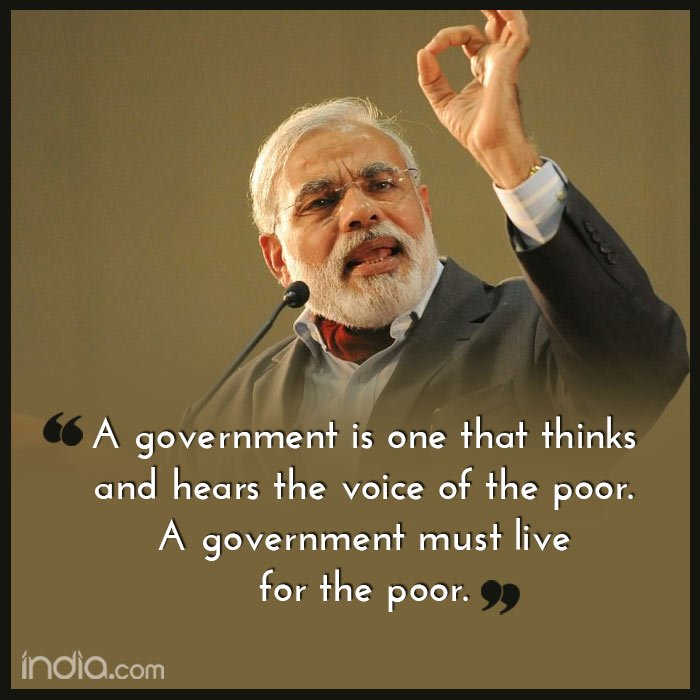 Digitaldeepikaa's tweet photo. #narendramodi #ModiSpeaksToBharat #ModiSarkar https://t.co/J5UsONwT5l