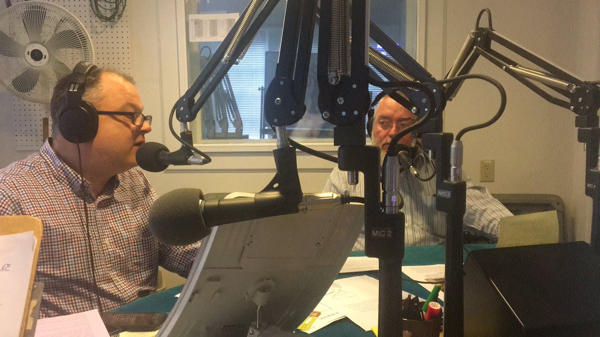 Help support local #publicradio like KHSU during our Spring Pledge Drive. Every donation counts and matters to us. We love or listeners and supporters and want to keep our content coming now and into the future. #arcataCA