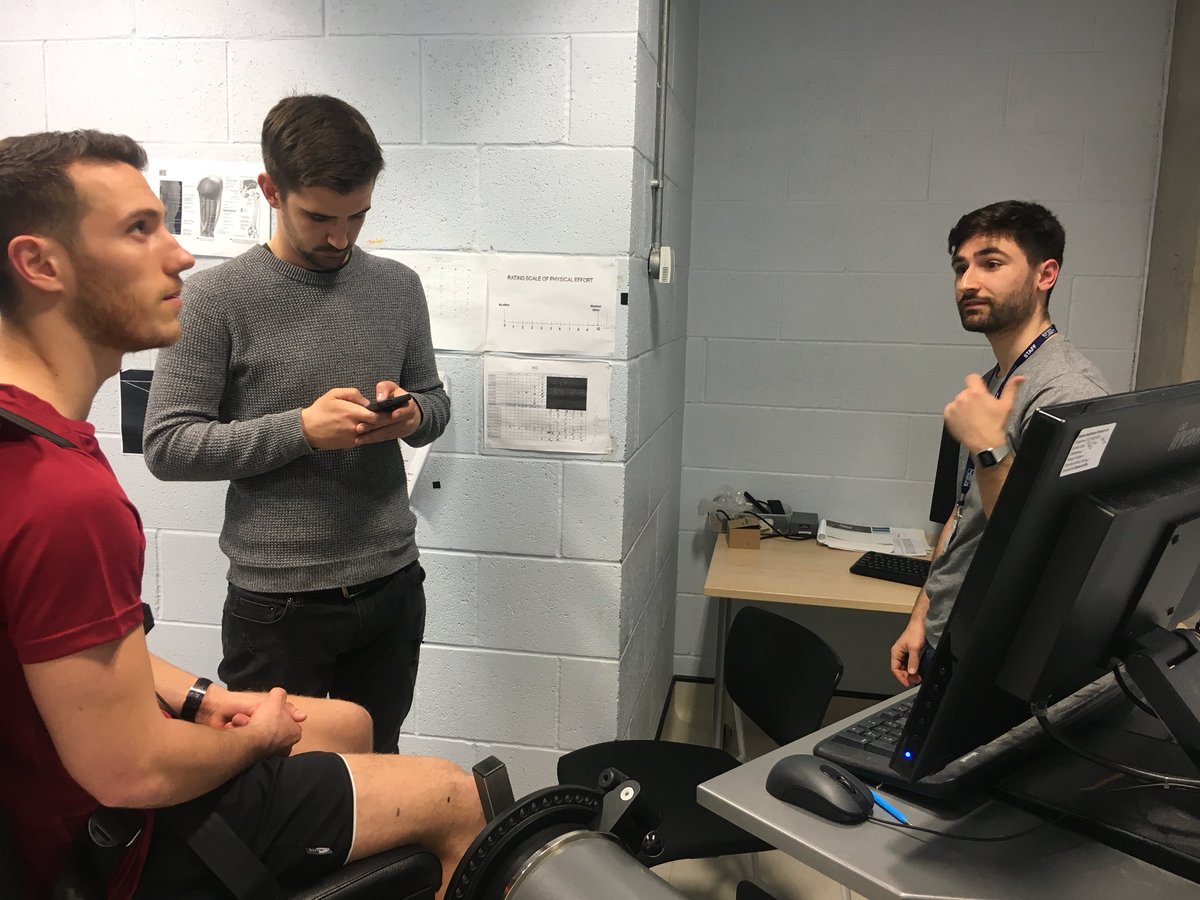 Pierre Bourdier tweet media