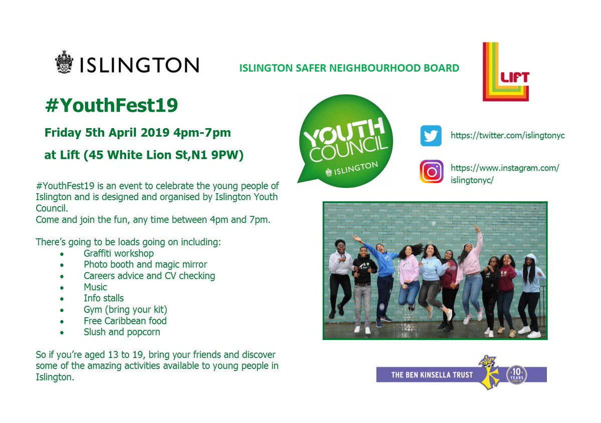 izzy-info tweet media