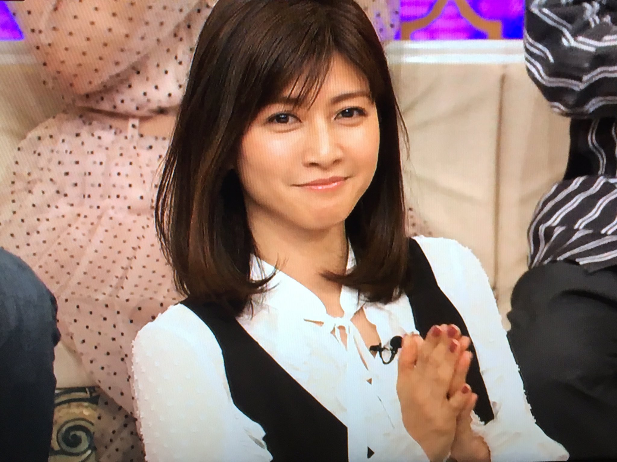 Digeorgio 内田有紀ちゃん可愛い T Co 7zr8wcuyn4 Twitter Digeorgio 内田有紀ちゃん可愛い T Co 7zr8wcuyn4 Twitter